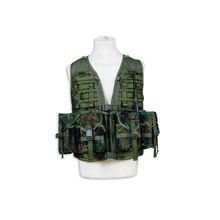 Разгрузочный жилет Tasmanian Tiger TT Ammunition Vest