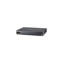 Видеорегистратор CRYSTAL DVR - 7108APE