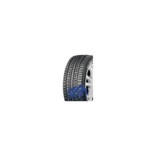 Dunlop ICE01  205 70R15 96T