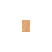 Ламинат Ariosa V4 (Витекс Ариоса V4) Дуб корица EI070ARA   однополосная   plank