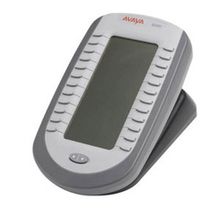 avaya (telset eu24 exp mod rhs) 700381817