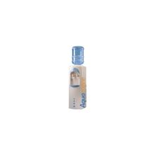 Кулер AEL YLR 2-5-X (16L HL Blue)