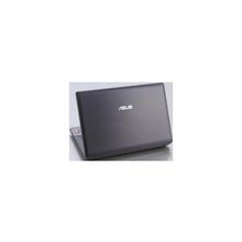 Ноутбук Asus K45Vd (Intel Core i3 2400 MHz (3110M) 4096 Mb DDR3-1600MHz 320 Gb (5400 rpm), SATA DVD RW (DL) 14" LED WXGA (1366x768) Зеркальный nVidia GeForce GT 610M Microsoft Windows 7 Home Basic 64bit)