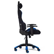 ПМ: Tetchair iGear