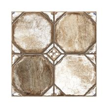 Керамогранит Брюгге 3 бежевый 40х40 (1,76м2 84,48м2)