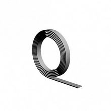 ЛЕНТА ЛИПУЧКА B51-20MM L=22,8M |  код. 1518651 | Schneider Electric