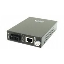 D-Link D-Link DMC-300SC D7A