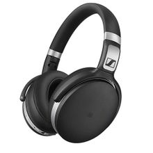 Sennheiser Наушники Sennheiser HD 4.40 BT