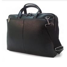 Сумка мужская Borgo Antico Le 7-3 black