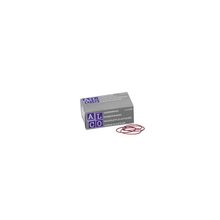 Victorinox Швейцарская карта SwissCard, полупрозрачный черный, Victorinox