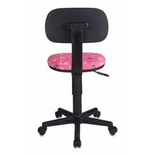 Бюрократ CH-201NX Flip-Flop