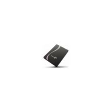 Жесткий диск для ноутбука SSD 120Gb Seagate ST120HM000, черный