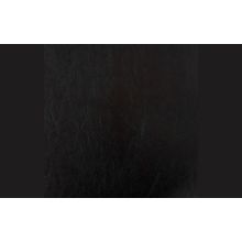 Мебель Импэкс Стул Leset Грид