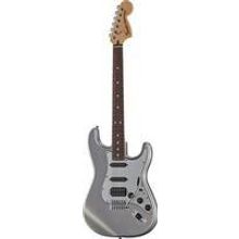 SPECIAL EDITION LONE STAR STRATOCASTER RW GS