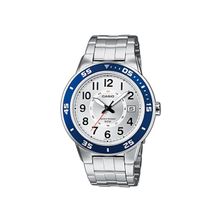 Casio MTP-1298D-7B2