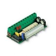 PIU Nice Плата расширения функций блока управления