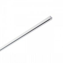 SLV Трек накладной SLV  172011 ID - 445550