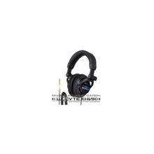 Наушники SONY AUDIO MDR-7506 1