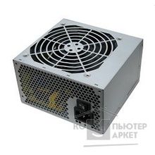 Fsp 500W ATX-500PNR OEM