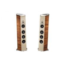Акустическая система Sonus Faber Lilium