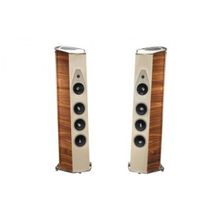 Акустическая система Sonus Faber Lilium