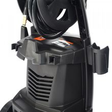 Patriot Моющий аппарат PATRIOT GT540 Imperial