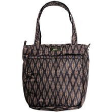 Ju Ju Be BeLight legacy the versailles