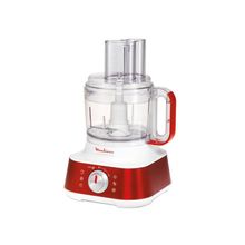 Moulinex Masterchef 8000 FP659