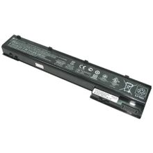 Аккумулятор для ноутбука HP EliteBook 8760w 14.8V, 5224mah