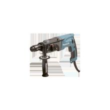 Электроперфоратор Makita HR 2470
