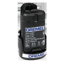 Аккумулятор для Dremel 8200 (10.8V)
