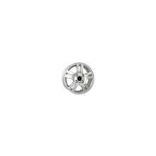 LS Реплика GM18     6x15 4x114,3 44 d 56,6  (S) 6.0 x 15 ET44
