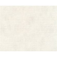 AS Creation Djooz 2 35872 3 35872 3