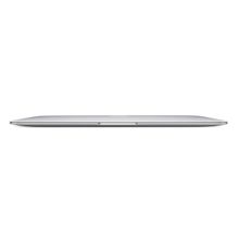 Apple Apple MacBook Air 11 Mid 2013 MD711 (Core i5 1300 Mhz 11.6" 1366x768 4096Mb 128Gb DVD нет Wi-Fi Bluetooth MacOS X)