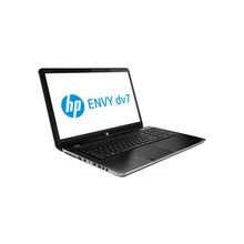 Hewlett Packard Envy dv7-7260er C6C98EA