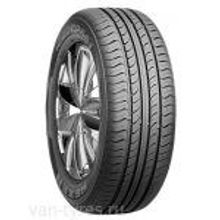 Nexen-Roadstone Classe Premiere 661 175 70 R13 82T