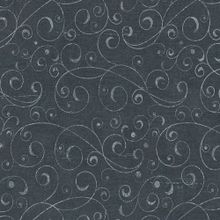 Обои Marburg 30203