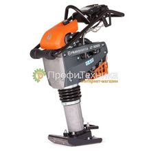 Вибротрамбовка Husqvarna LT 5005 9" + 9678546-03