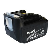 Makita 194065-3 аккумуляторная батарея