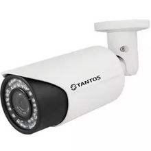 Видеокамера TANTOS TSi-Ple51VP