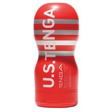 Tenga Мастурбатор Original Vacuum CUP U.S.