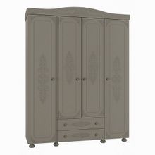 Компасс-мебель Ассоль плюс АС-28