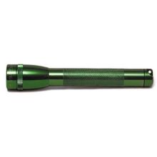 Фонарь Maglite Mini M2A39LE