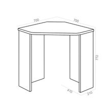 ПМ: Мэрдэс СКЛ-Угл70