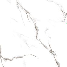 Керамическая плитка Grasaro Marble classic G-271 M S1 (GT-271 g) напольная 40х40