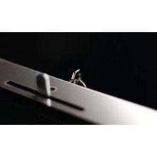 IP INDUSTRIE C 400 CF