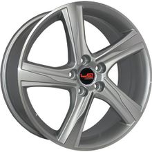 Колесный диск REPLICA TD V20 7,5x18 5x108 D63,3 ET55 sf