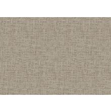 Zambaiti Parati Fipar New Romantica R11927 R11927