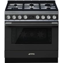 SMEG CPF9GMAN