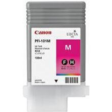 CANON PFI-101PM картридж фото-пурпурный